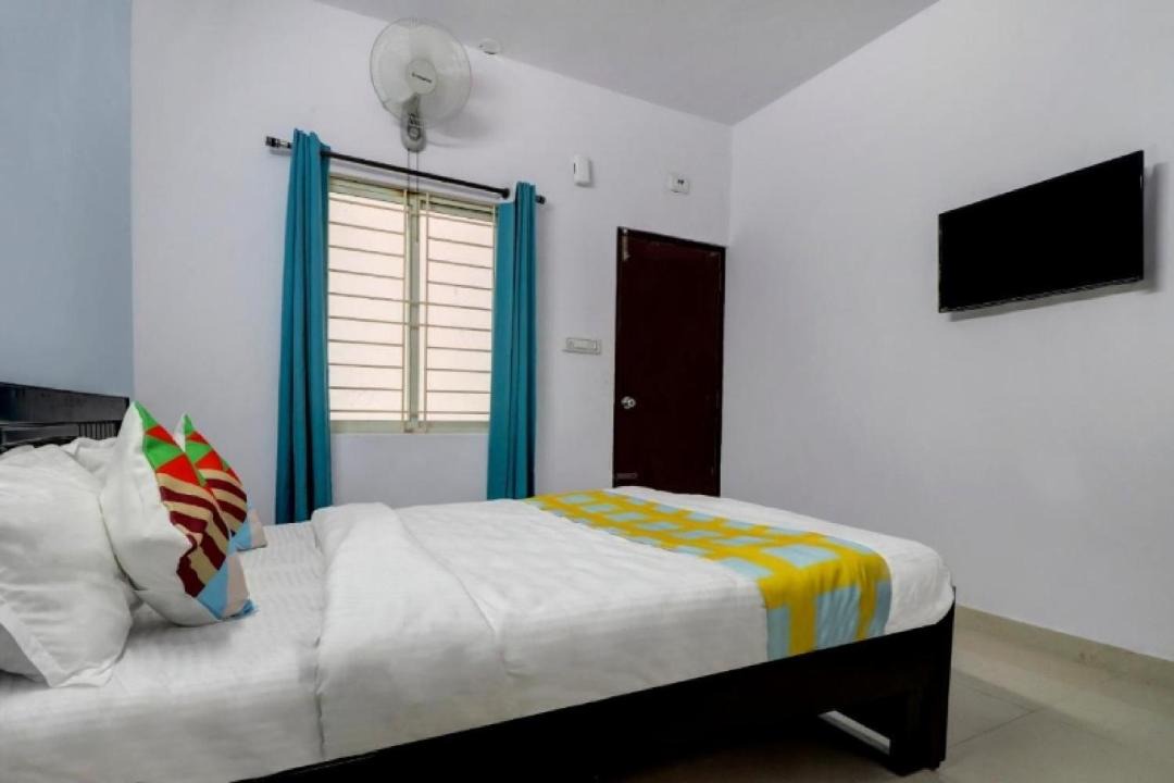 Photo of Bedroom in Begur