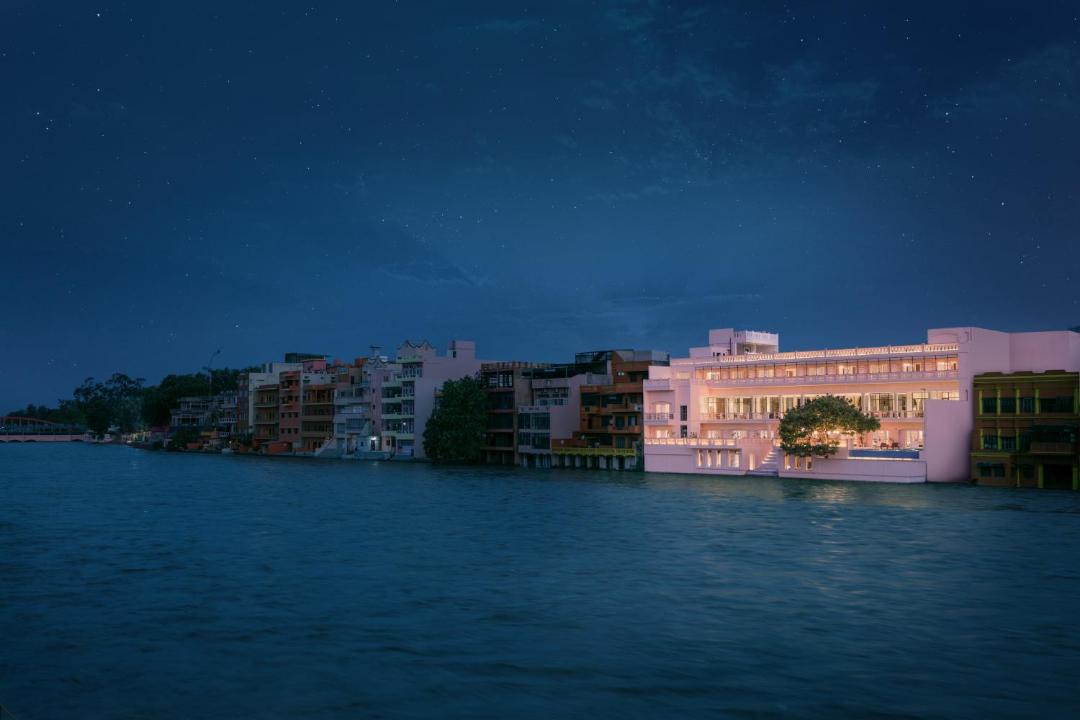 Photo of Others in Haridwar