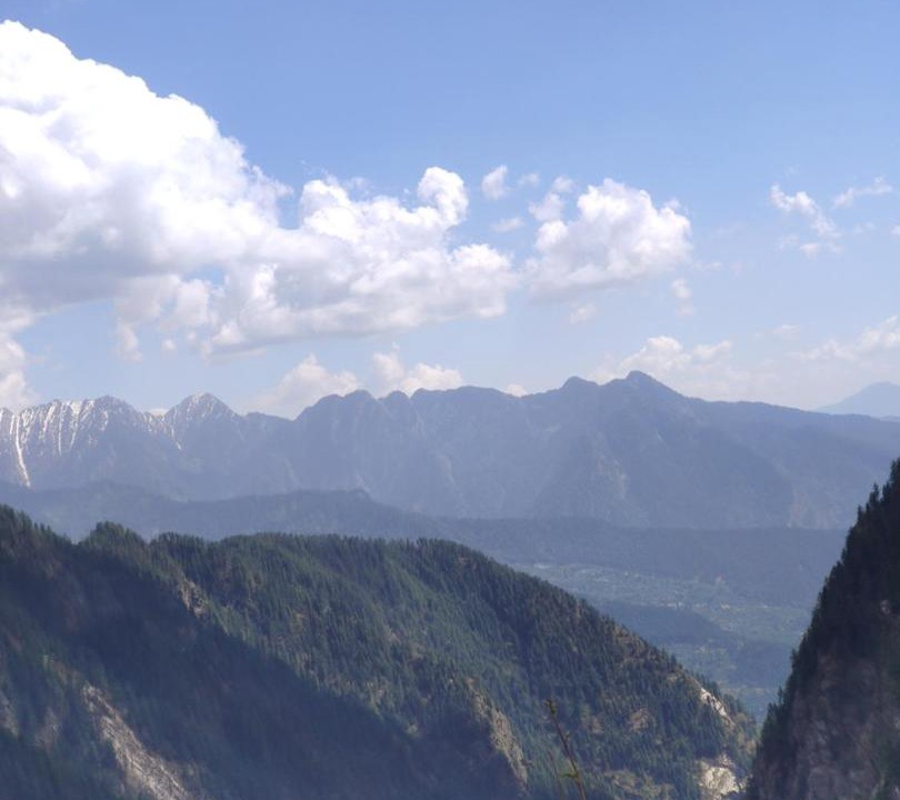 Photo of Outdoor in Kullu