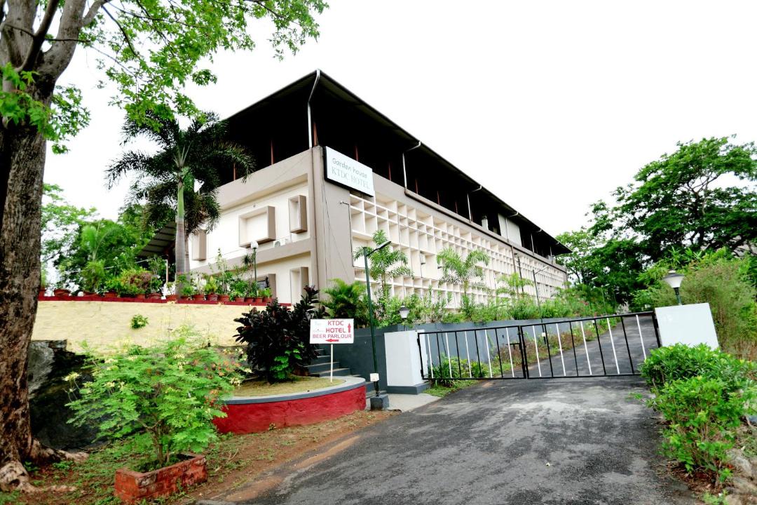 Photo of Others in Malampuzha-I