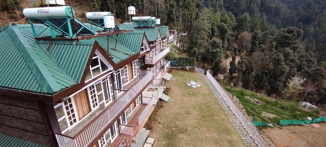 Photo of Others in Shimla