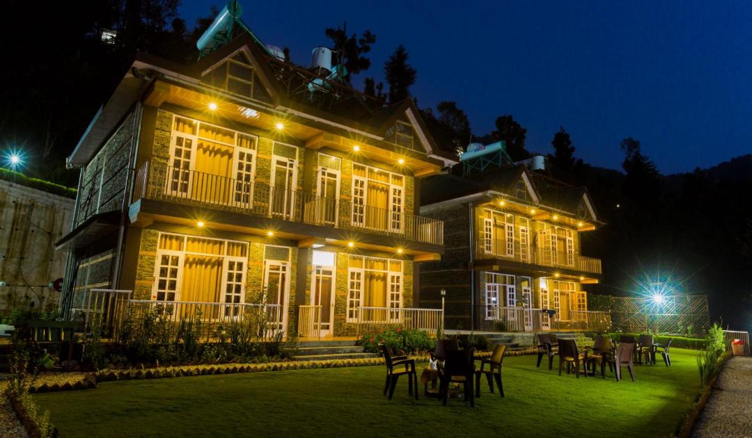 Photo of Others in Shimla
