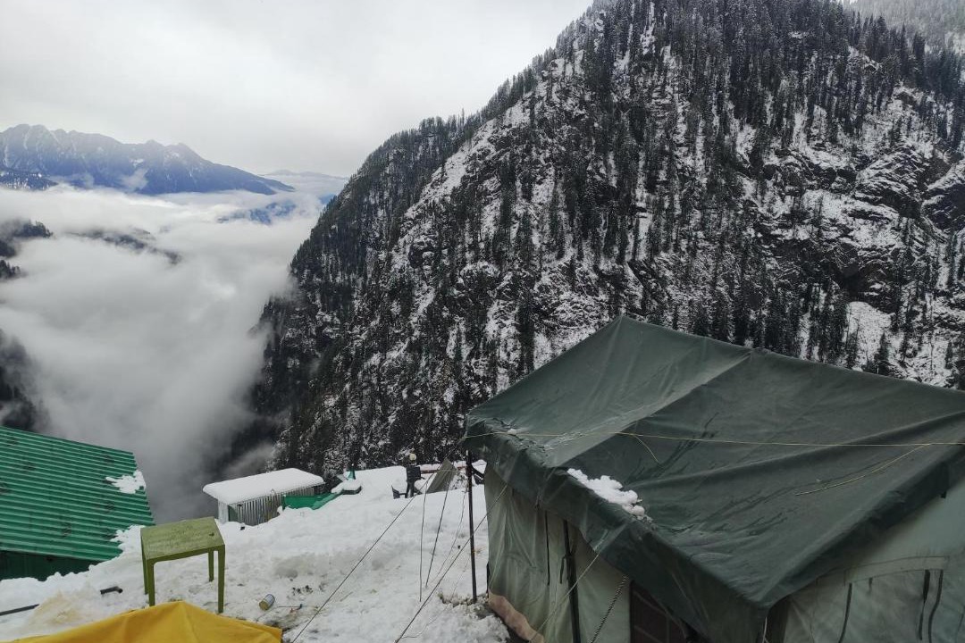 Photo of Others in Kullu