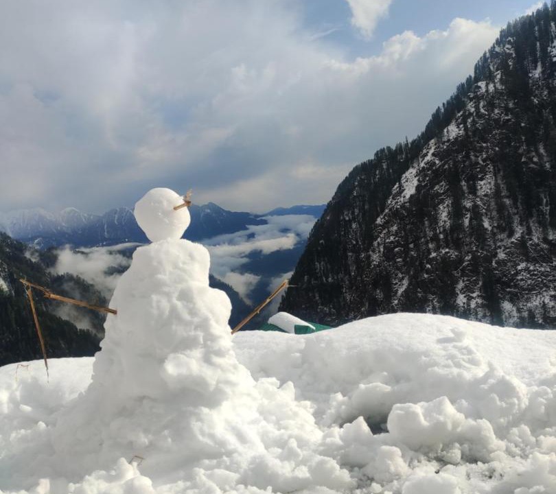 Photo of Others in Kullu