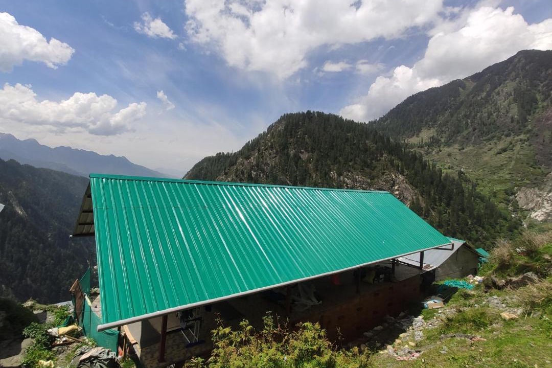Photo of Others in Kullu