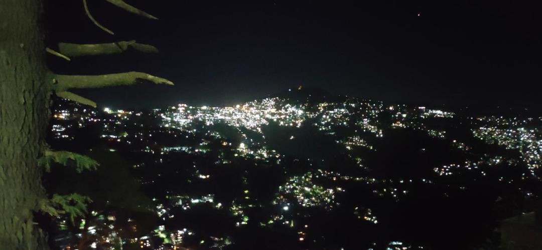 Photo of Others in Shimla