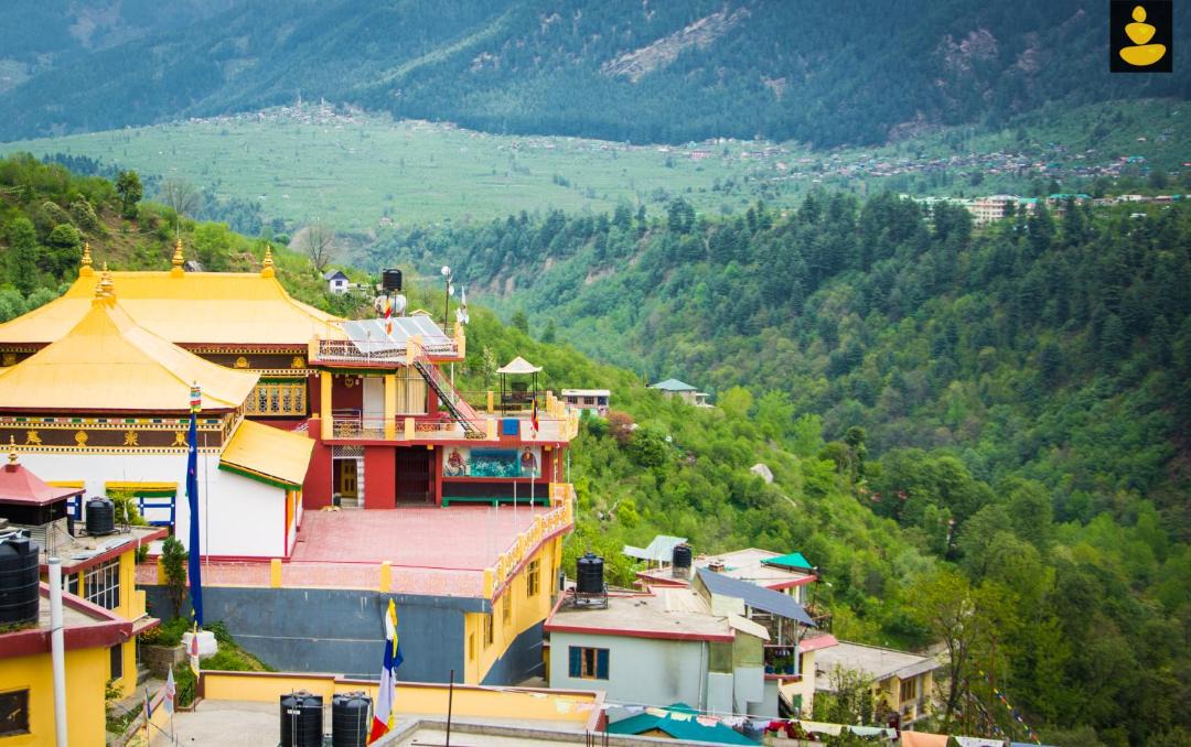 Photo of Others in Manali