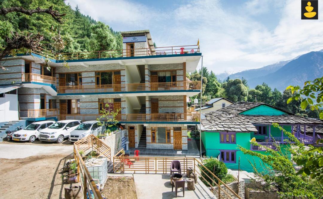 Photo of Others in Manali