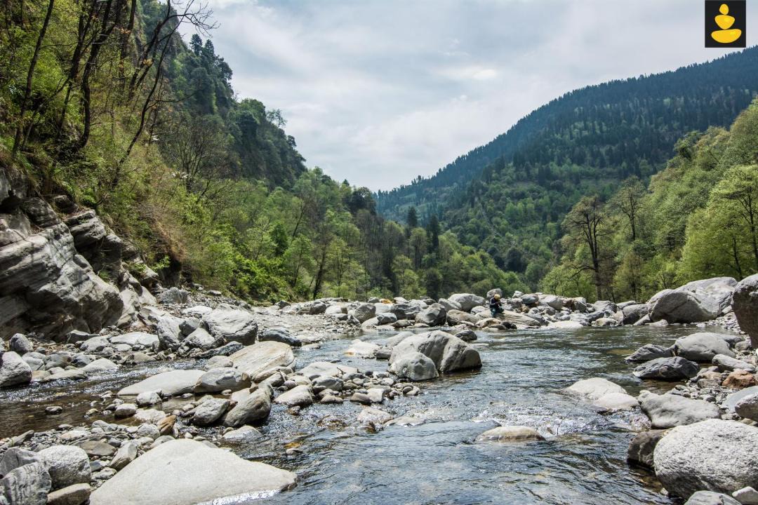 Photo of Others in Manali