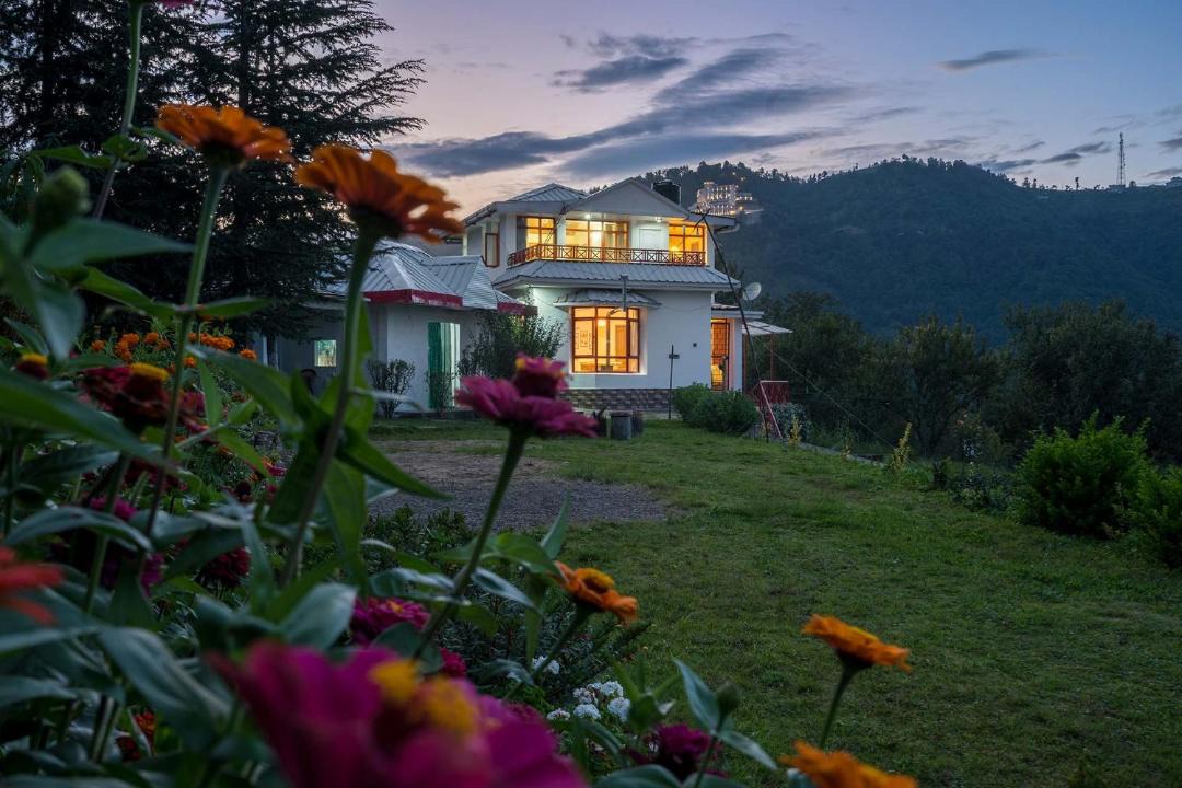 Photo of Others in Shimla