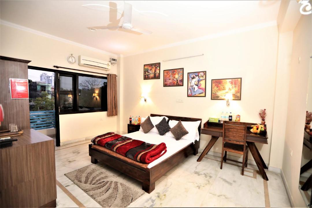 Photo of Others in Greater Noida