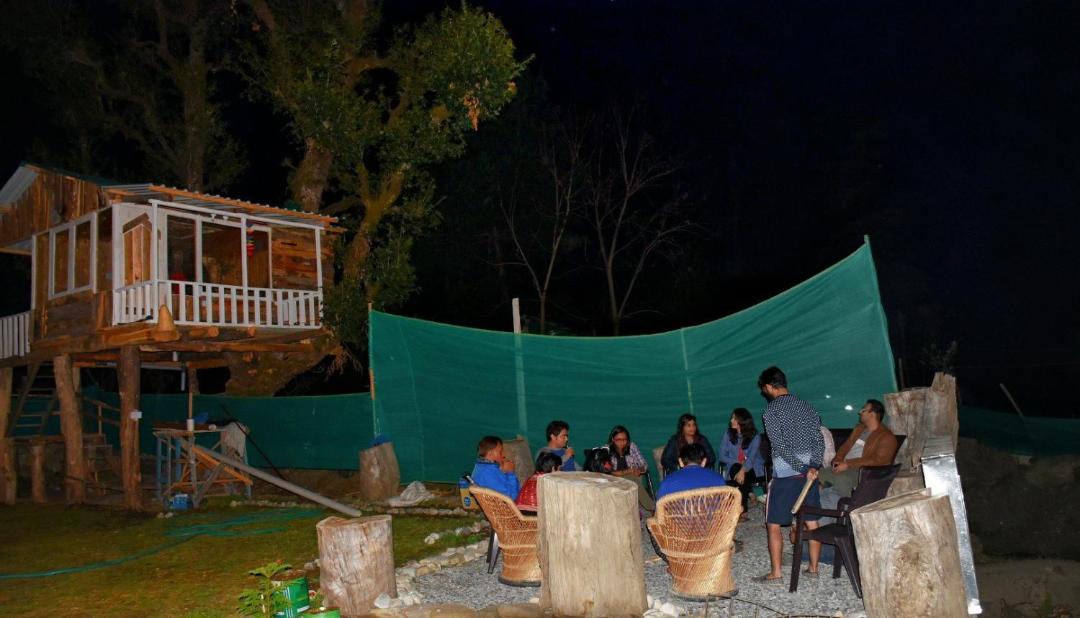Photo of Others in Banjar