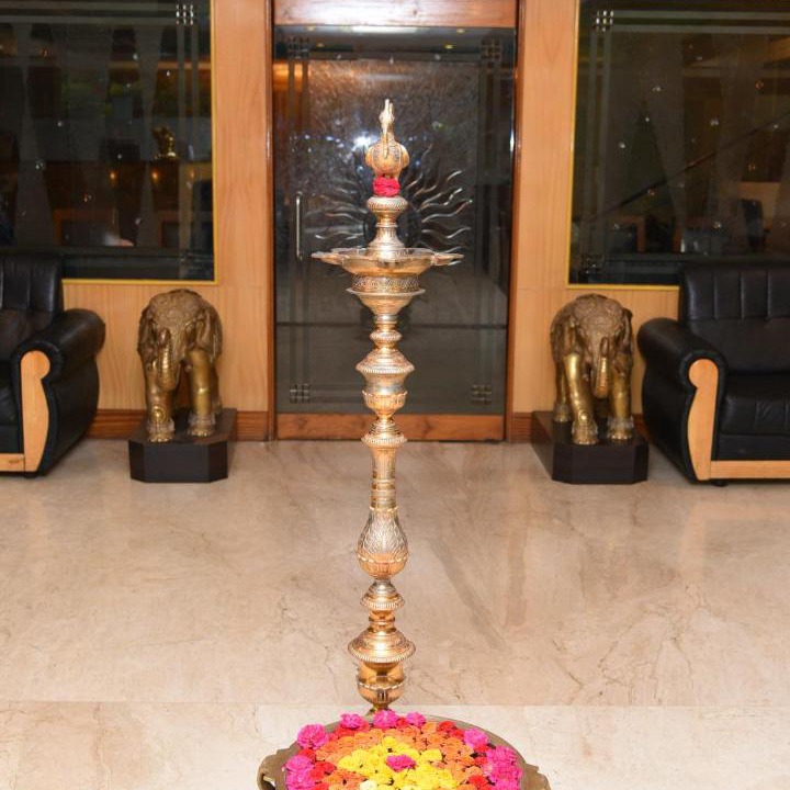 Photo of Others in Tiruchirappalli