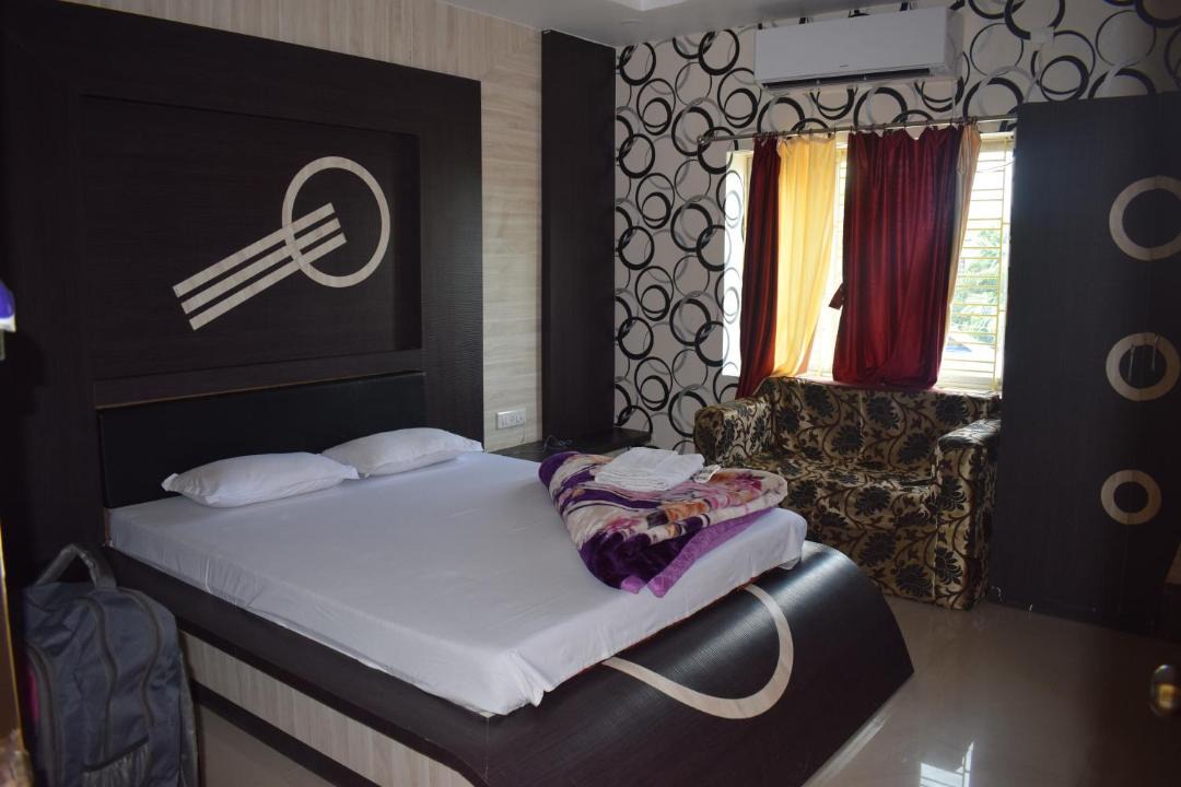 Photo of Bedroom in Udaipur