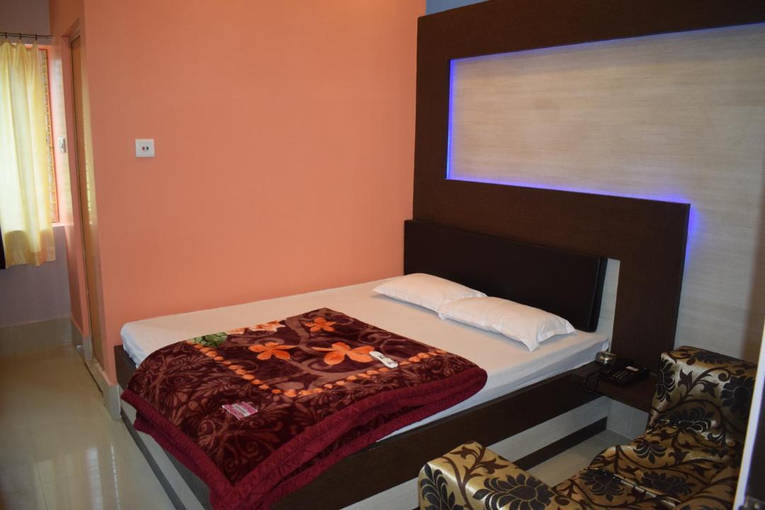 Photo of Bedroom in Udaipur
