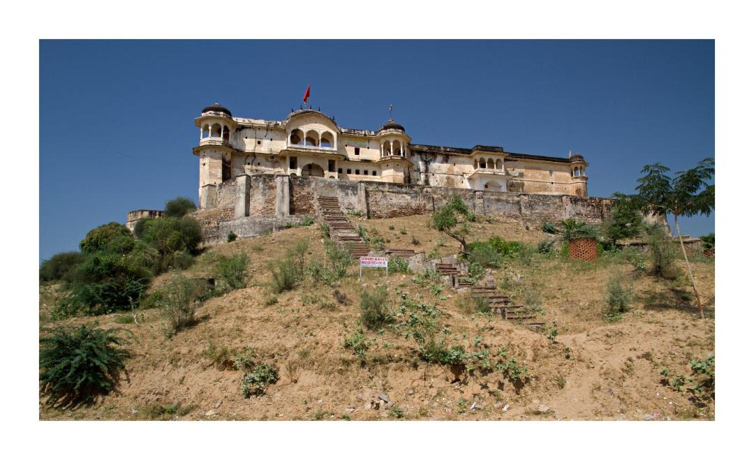 Photo of Others in Gopalgarh