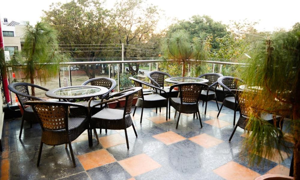 Photo of Others in Chandigarh