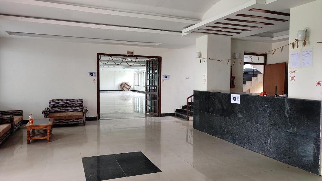 Photo of Livingroom in Birpur