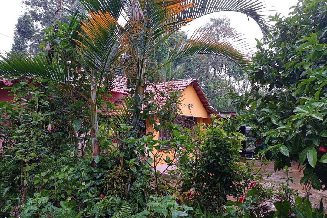 Photo of Others in Somvarpet