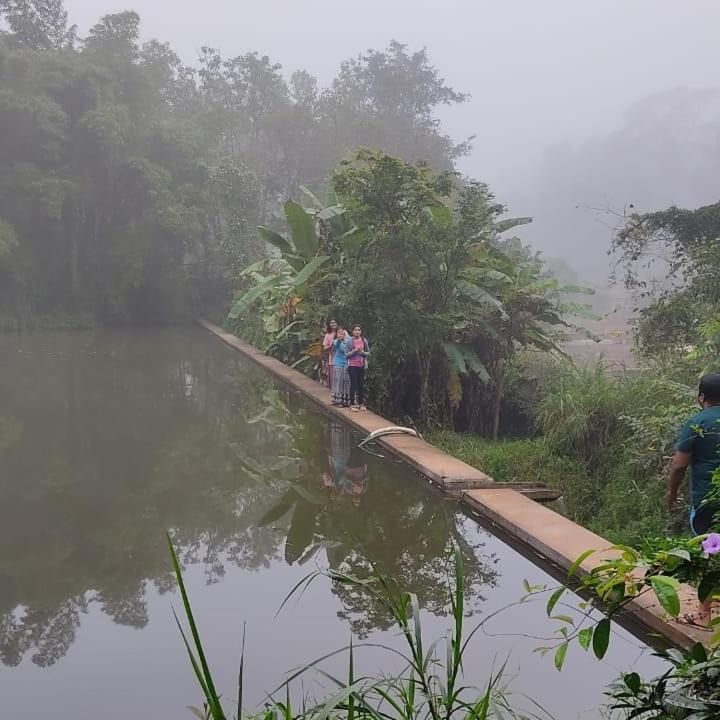 Photo of Others in Somvarpet