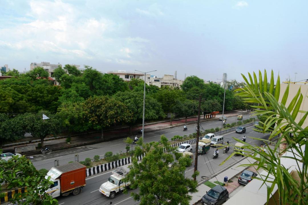 Photo of Others in Noida