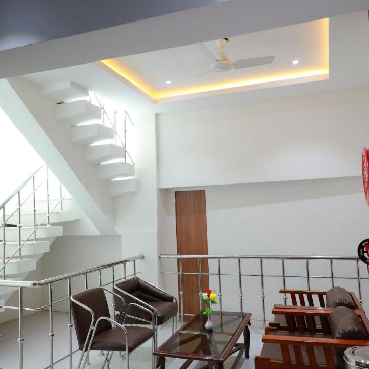Photo of Others in Kanchipuram