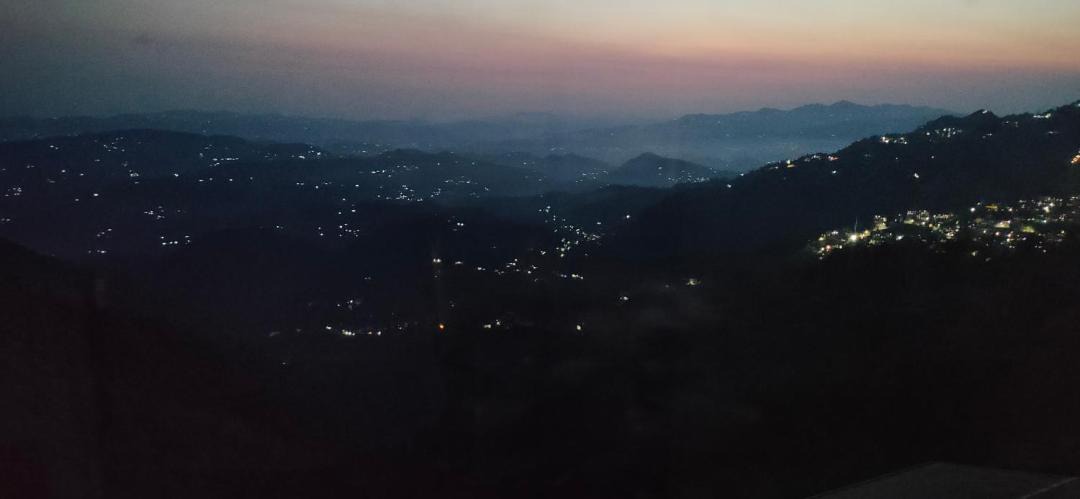 Photo of Others in Shimla