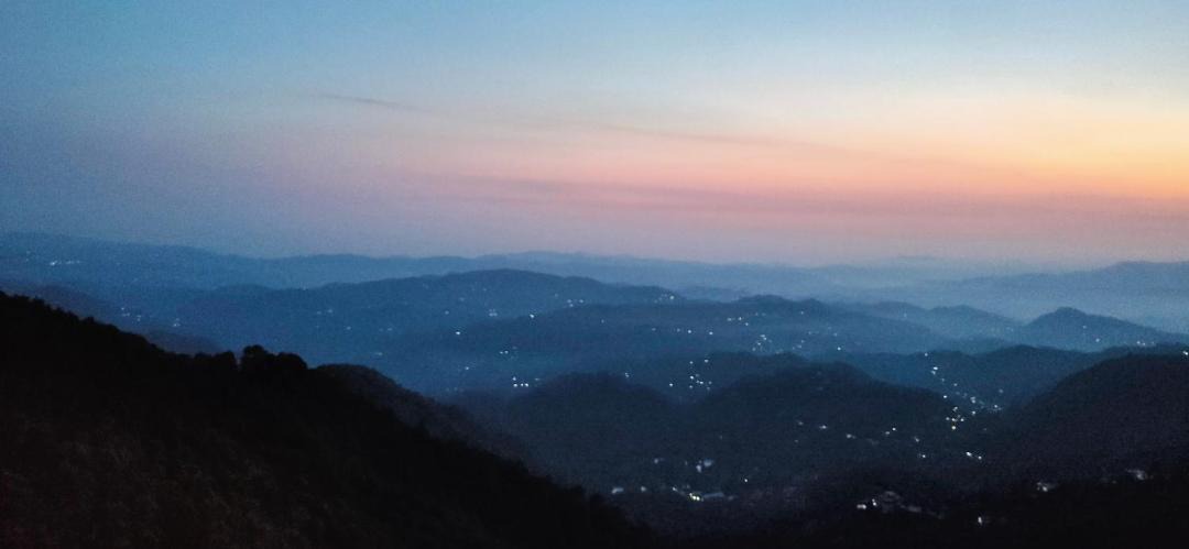 Photo of Others in Shimla