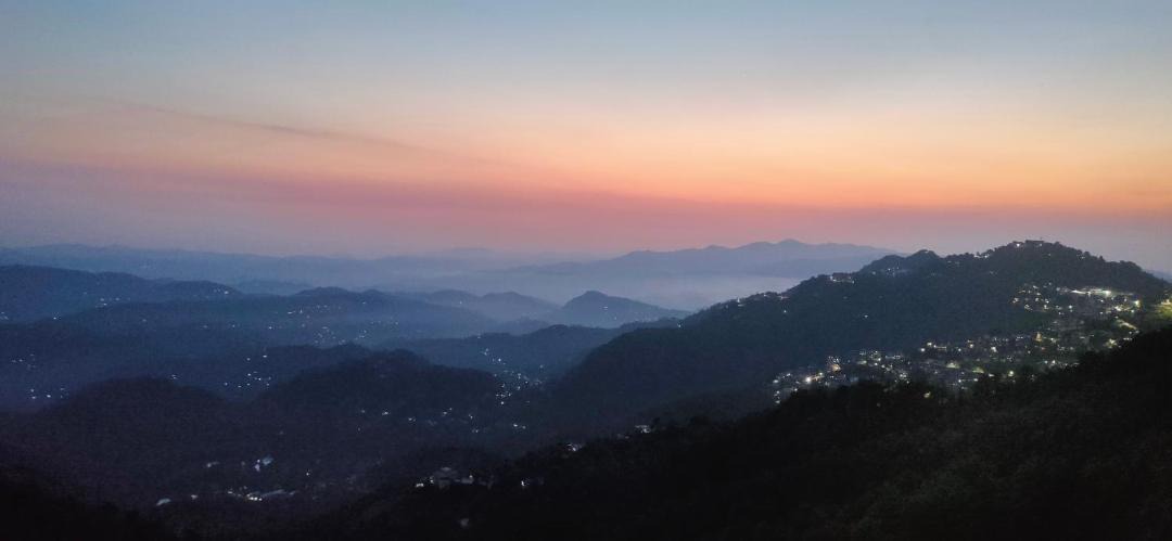 Photo of Others in Shimla