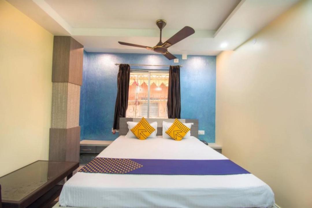 Photo of Bedroom in Rampur Hat