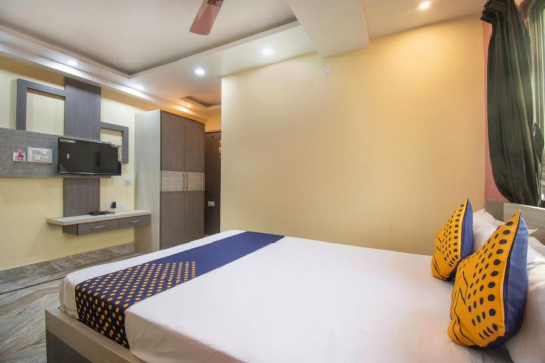 Photo of Bedroom in Rampur Hat