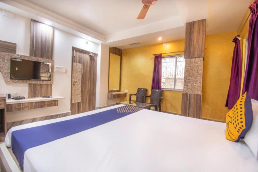 Photo of Bedroom in Rampur Hat