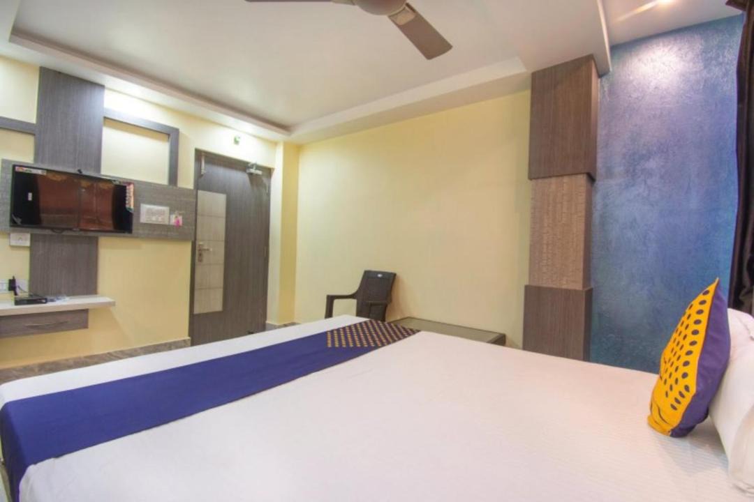 Photo of Bedroom in Rampur Hat