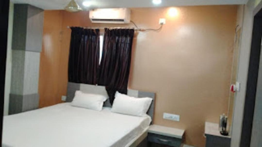 Photo of Bedroom in Rampur Hat