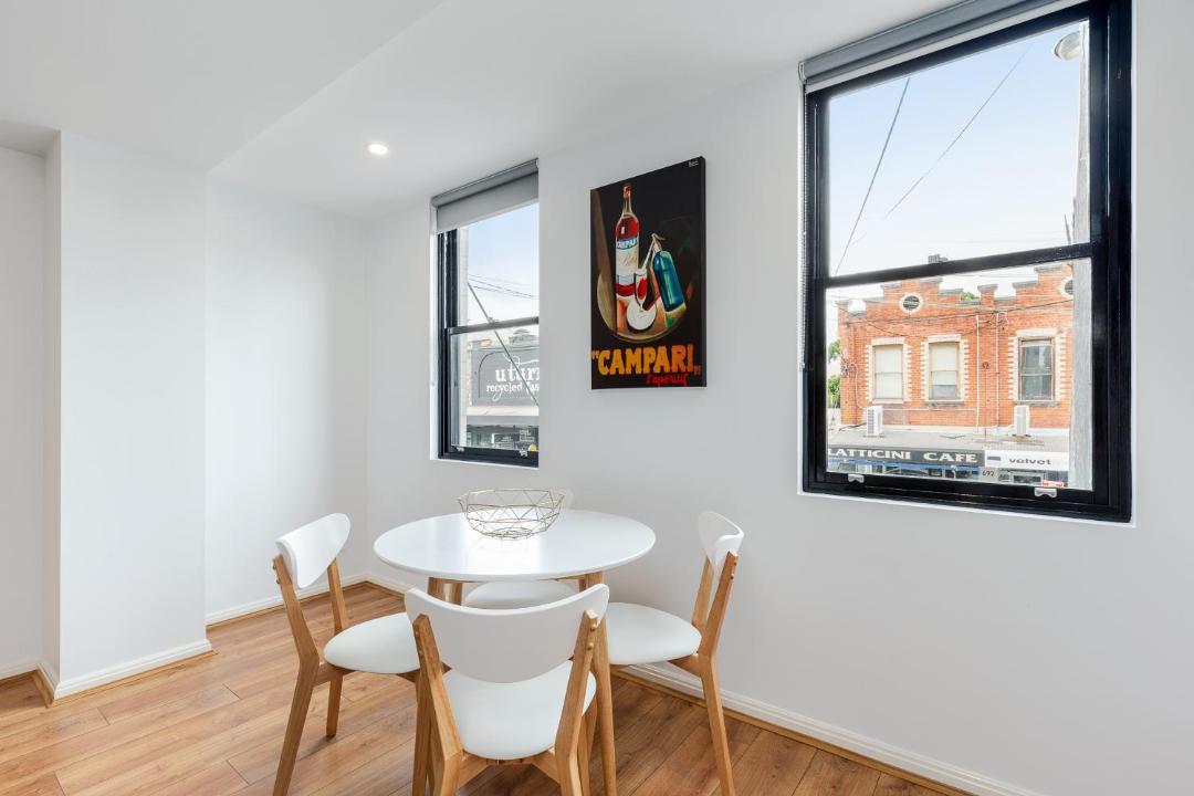 Photo of Others in Rozelle