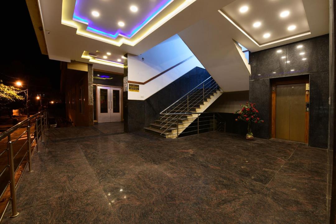 Photo of Others in Begur
