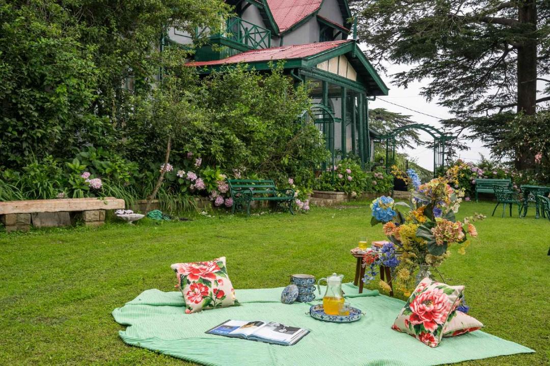 Photo of Others in Shimla
