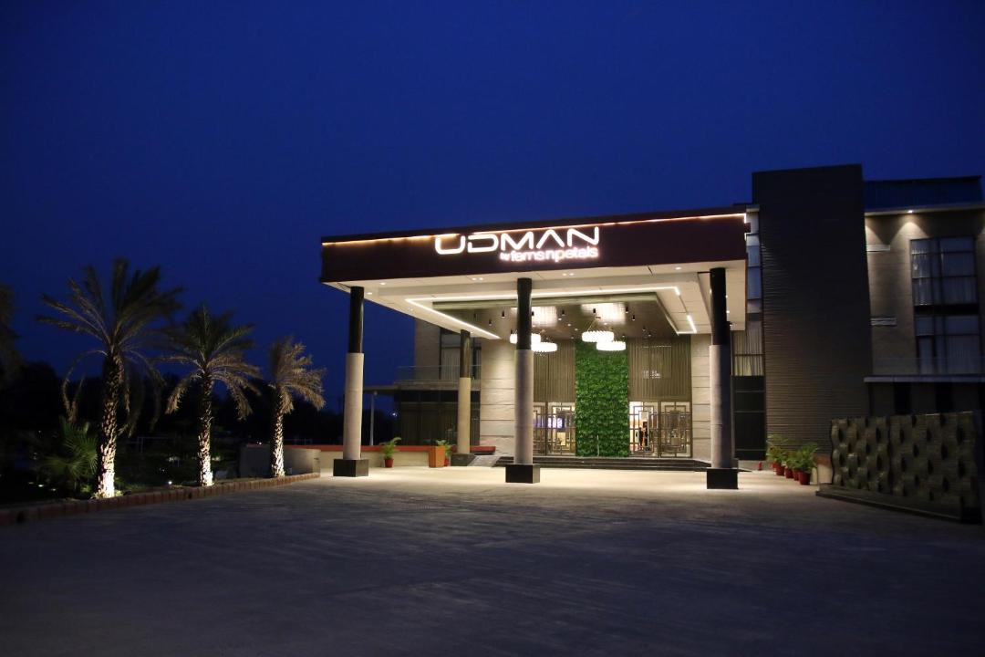 Photo of Others in Greater Noida