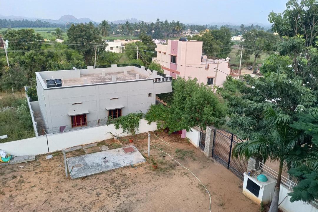 Photo of Others in Kamalapur