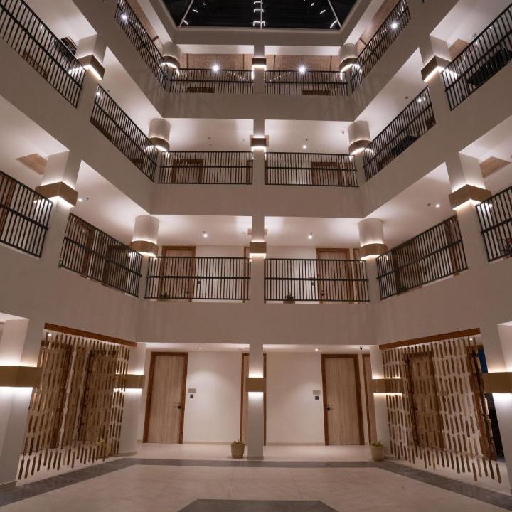 Photo of Others in Shimla