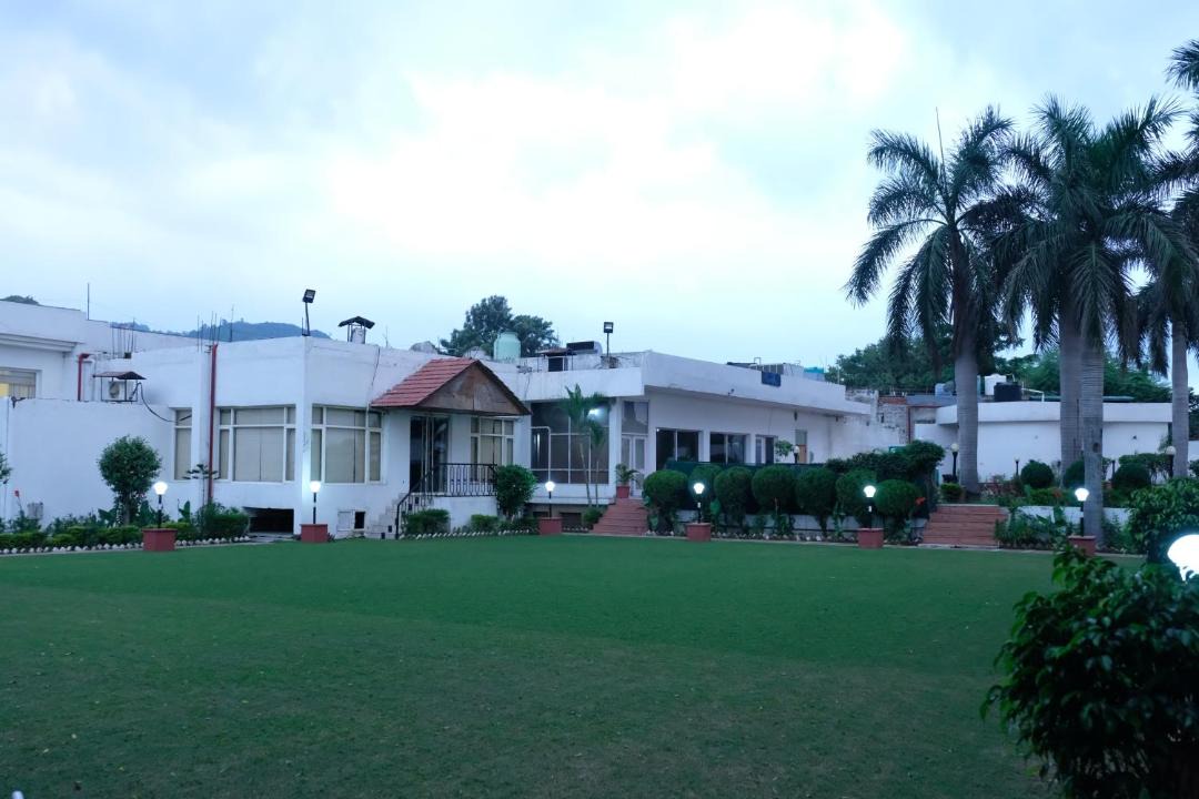 Photo of Others in Kala Amb