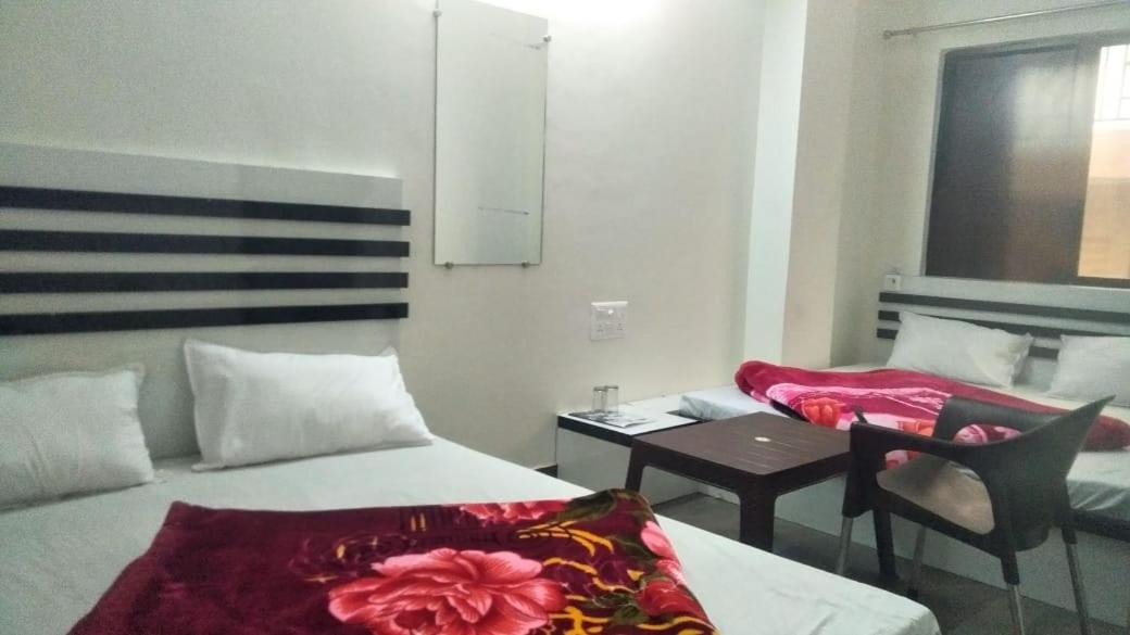 Photo of Livingroom in Haridwar
