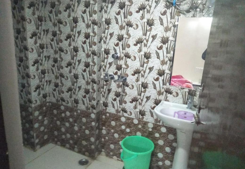 Photo of Bathroom in Haridwar