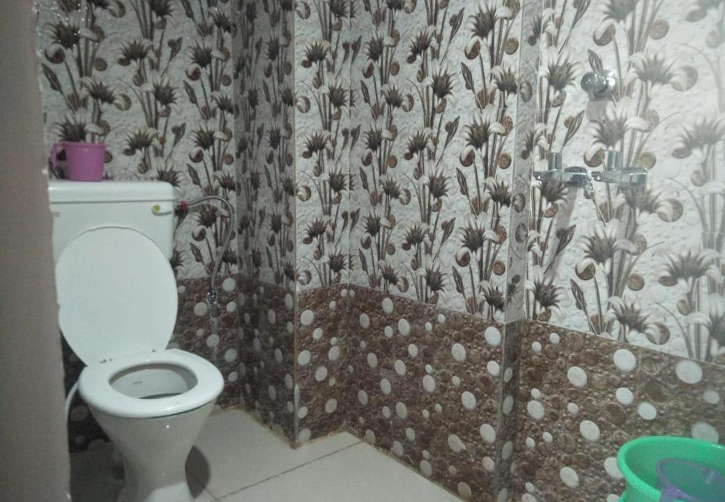 Photo of Bathroom in Haridwar