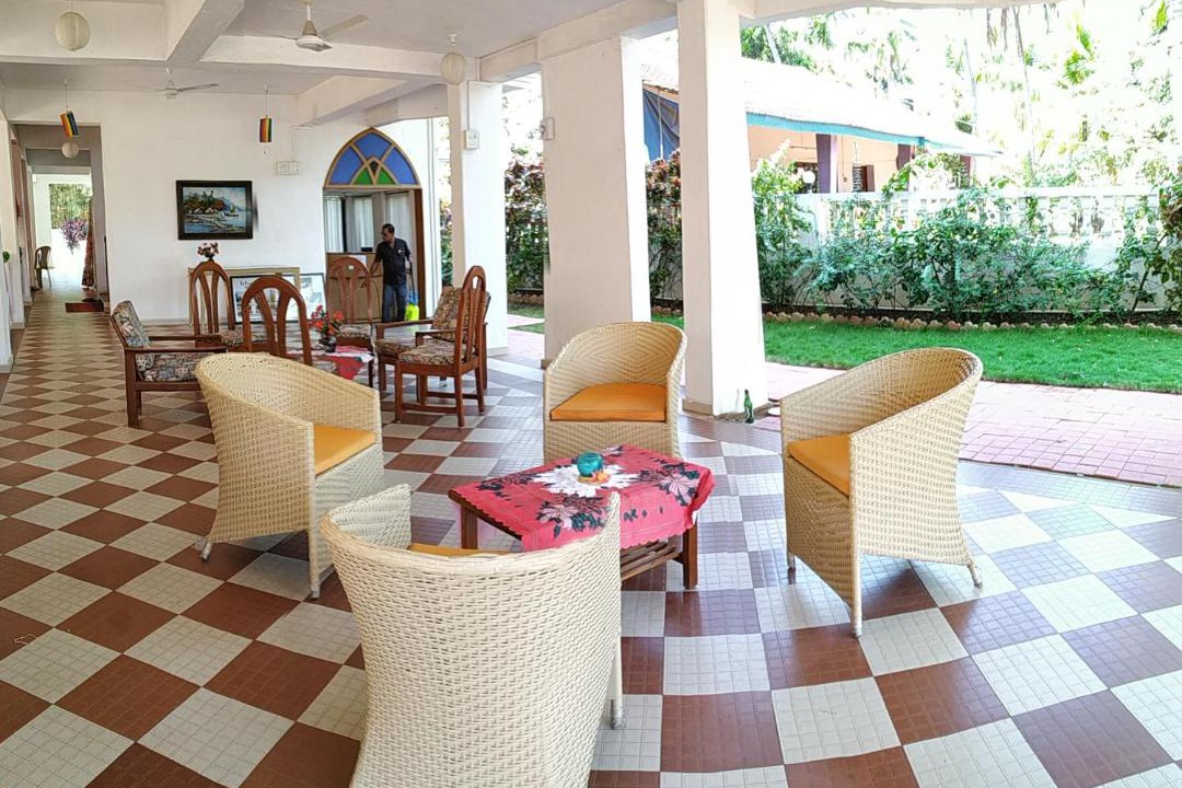 Photo of Others in Candolim