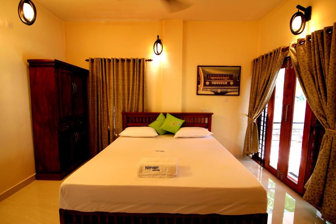 Photo of Others in Varkala
