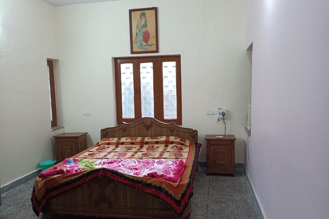 Photo of Bedroom in Bullawala