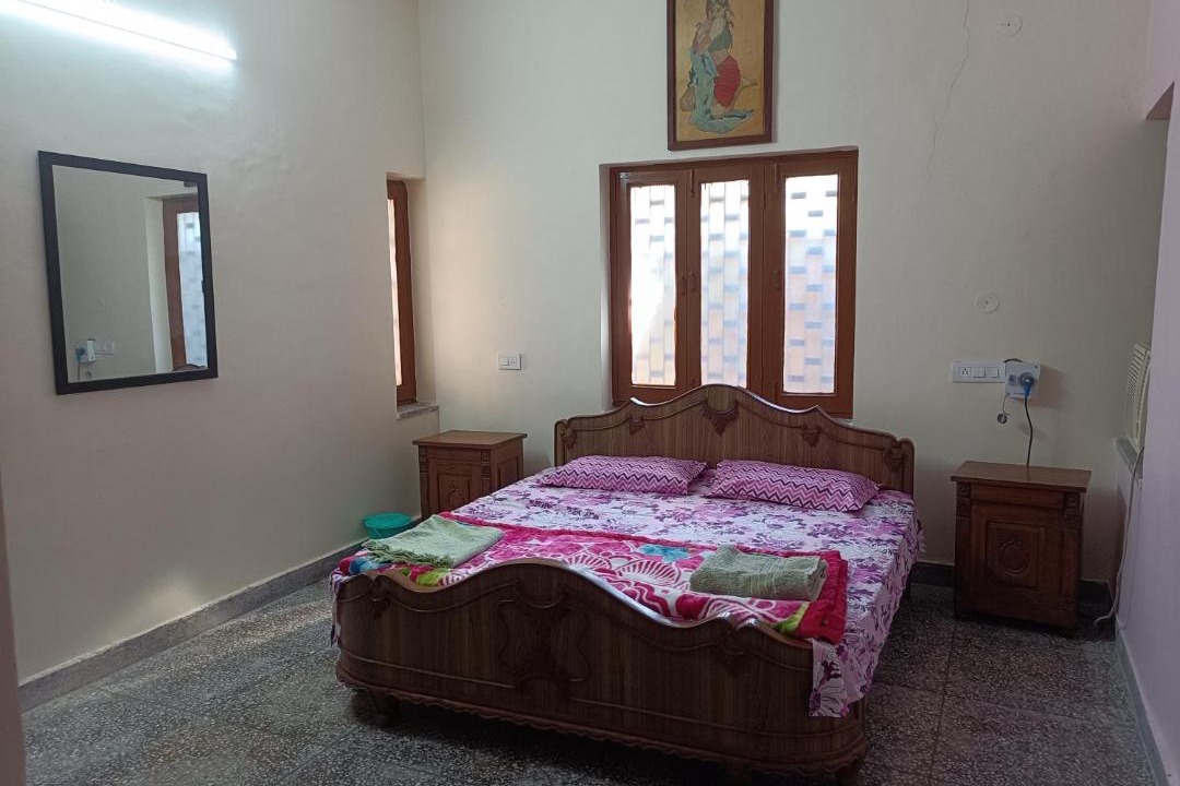 Photo of Bedroom in Bullawala