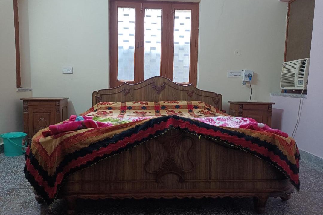 Photo of Bedroom in Bullawala