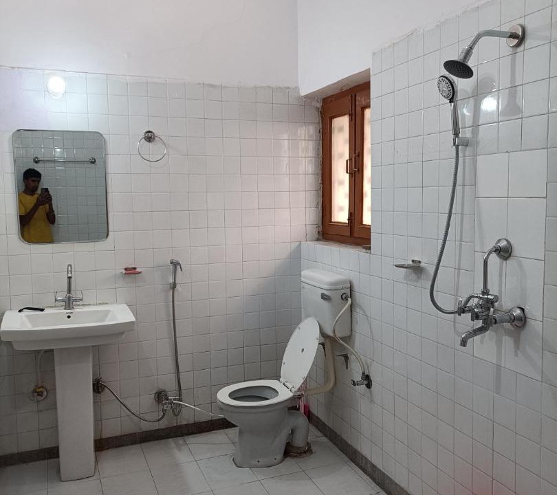 Photo of Bathroom in Bullawala